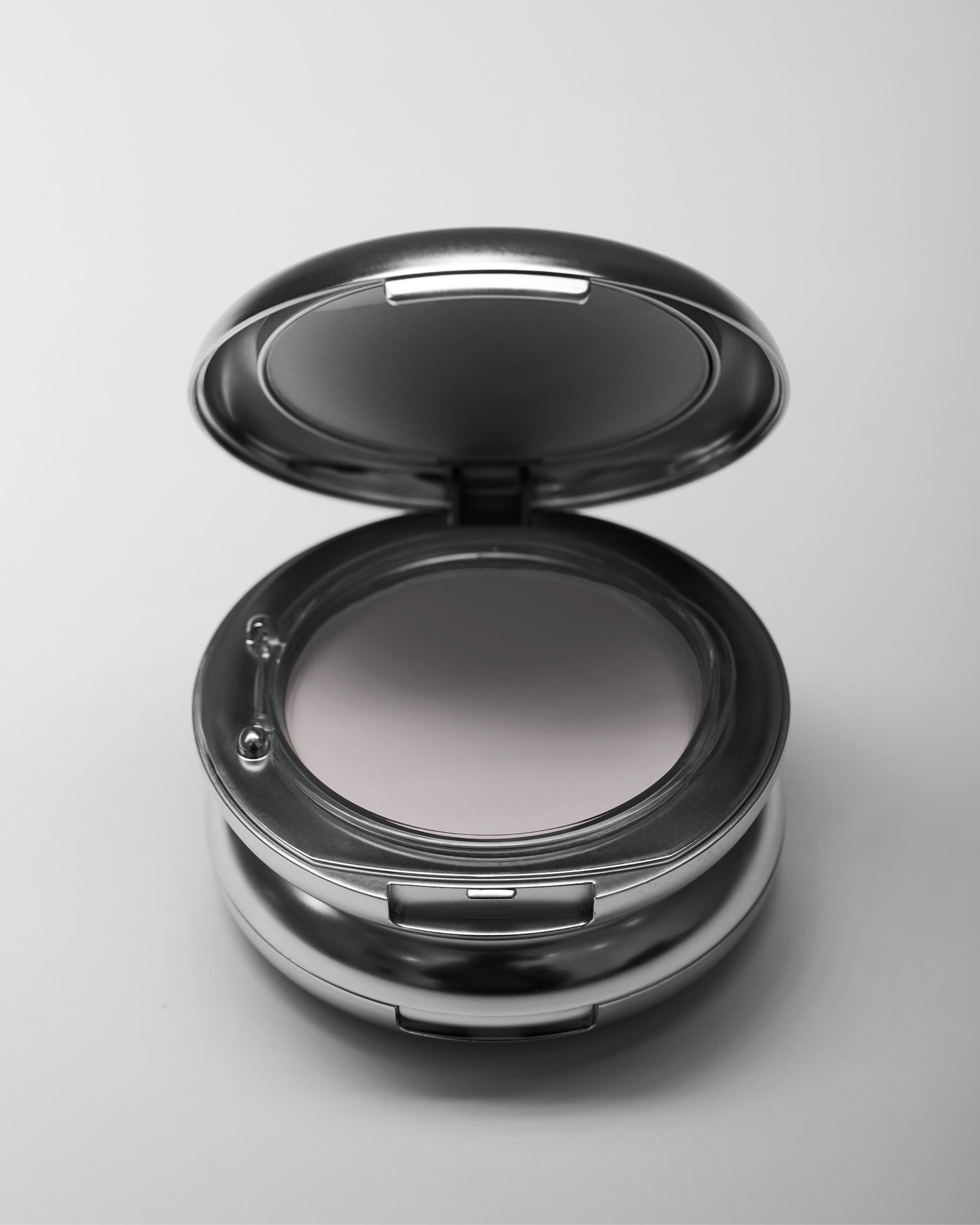 MAKEUP_FIXING_POWDER_UNIVERSAL_06