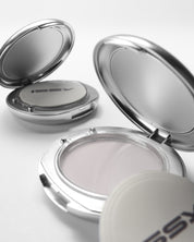 MAKEUP_FIXING_POWDER_UNIVERSAL_07