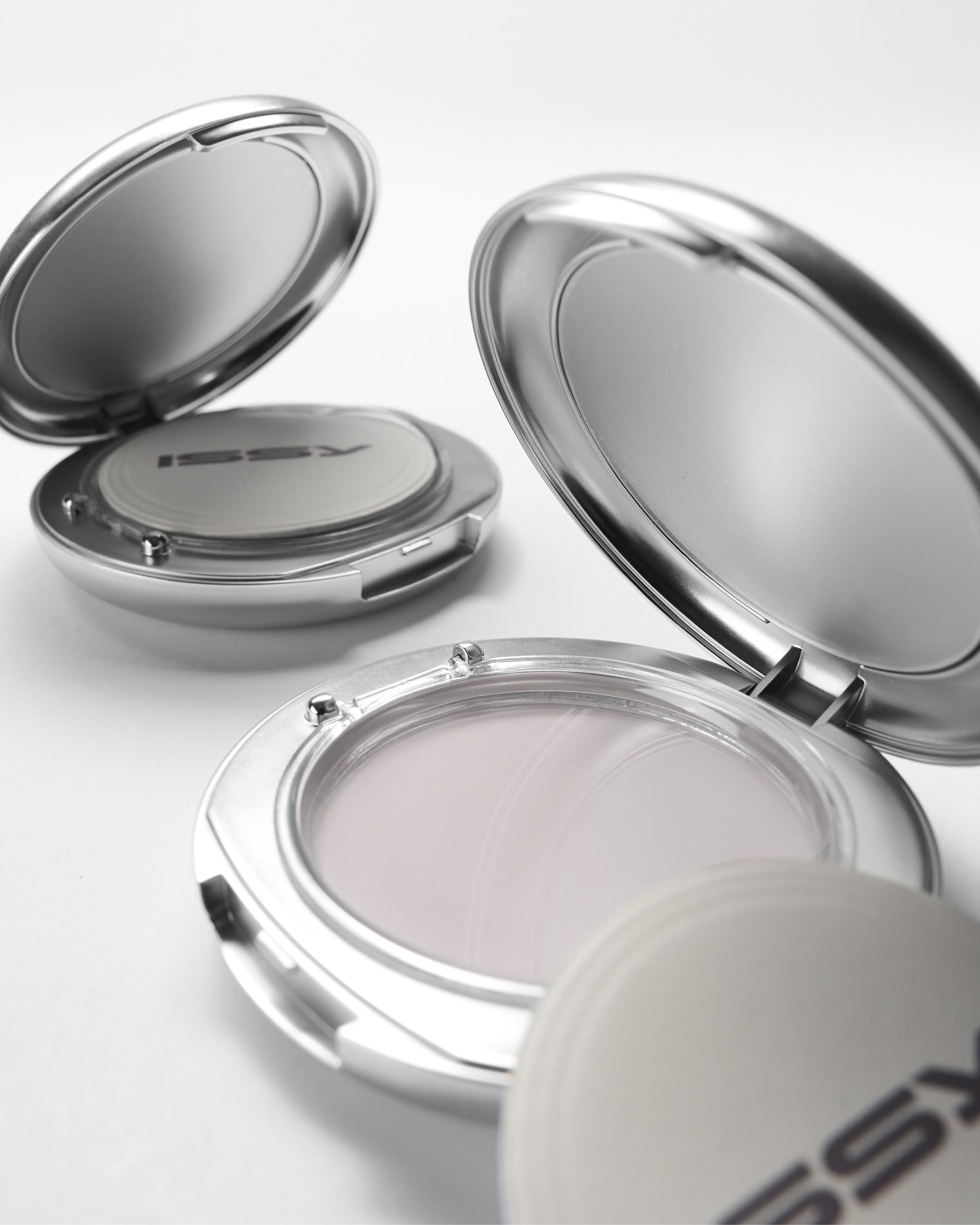 MAKEUP_FIXING_POWDER_UNIVERSAL_07