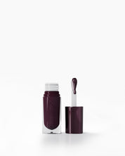 Monster Fat Gloss