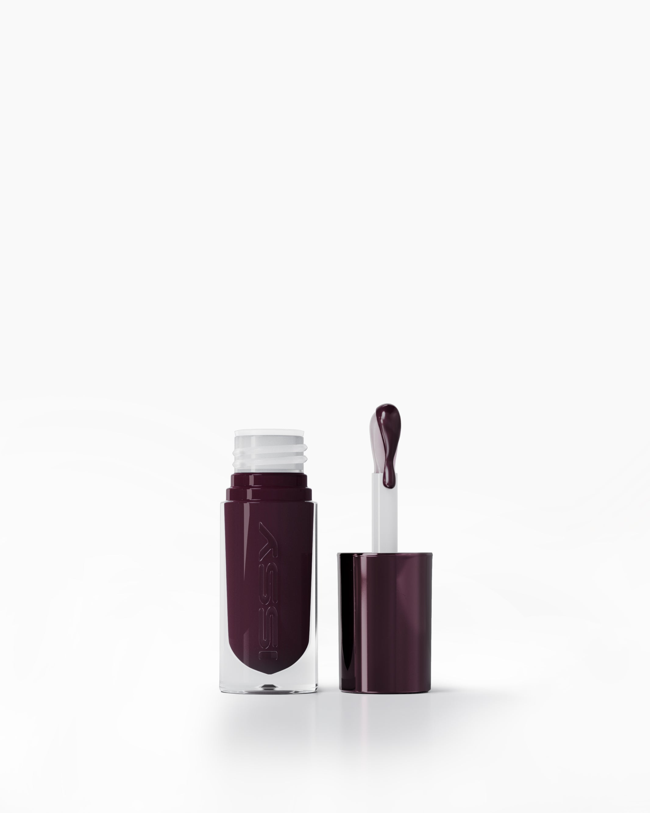 Monster Fat Gloss