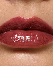 Monster Fat Gloss