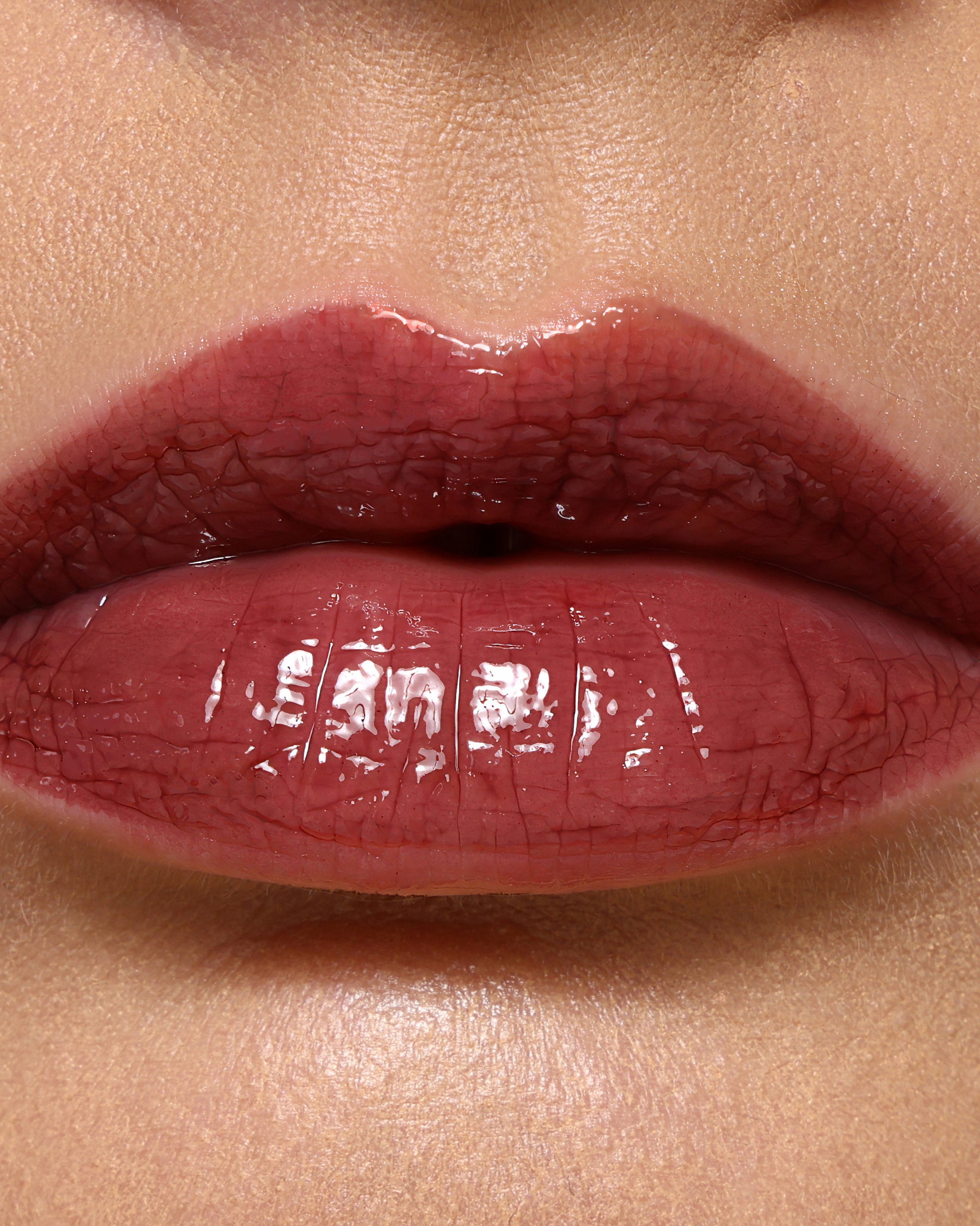 Monster Fat Gloss