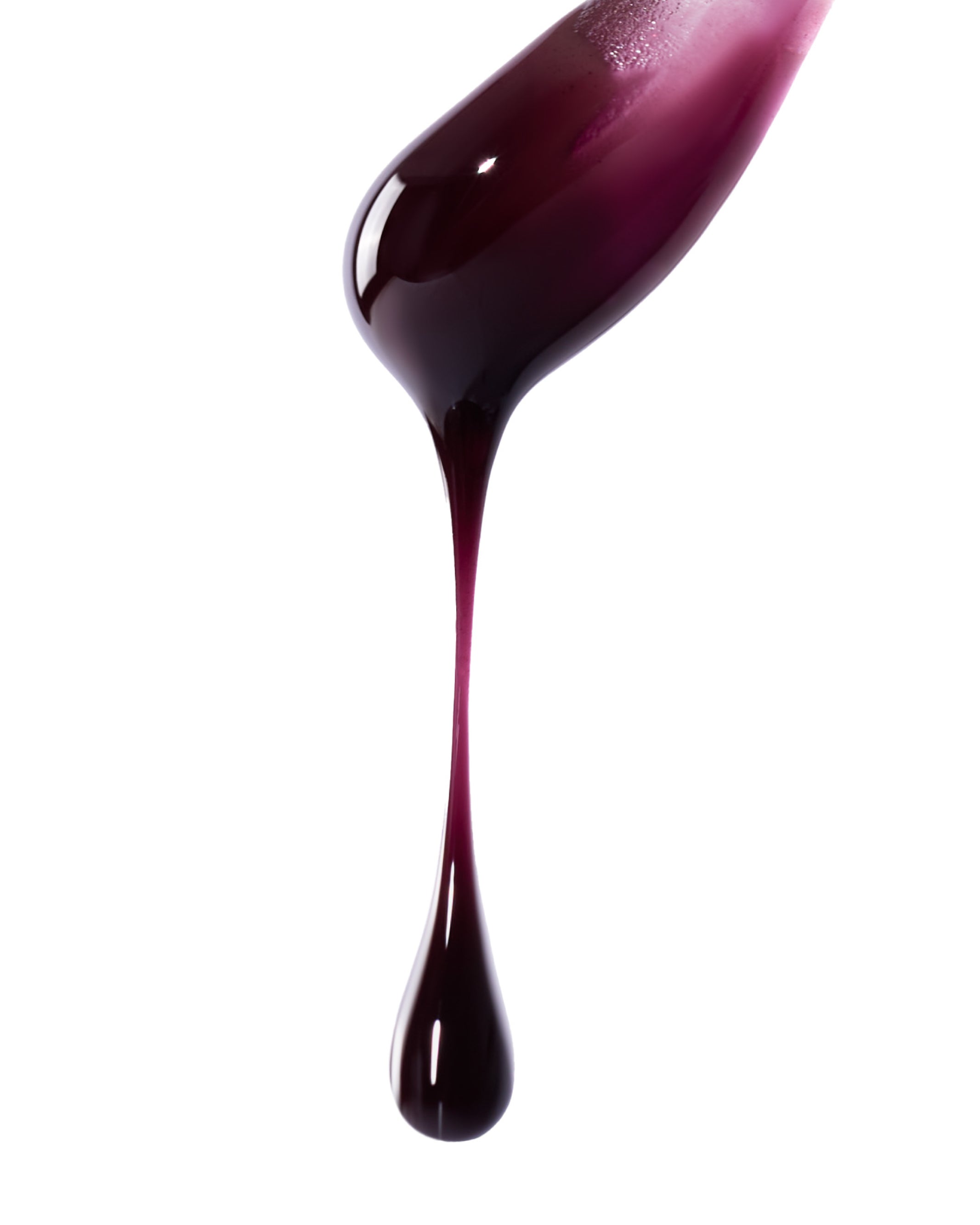 Monster Fat Gloss