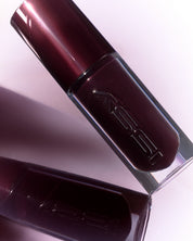 Monster Fat Gloss