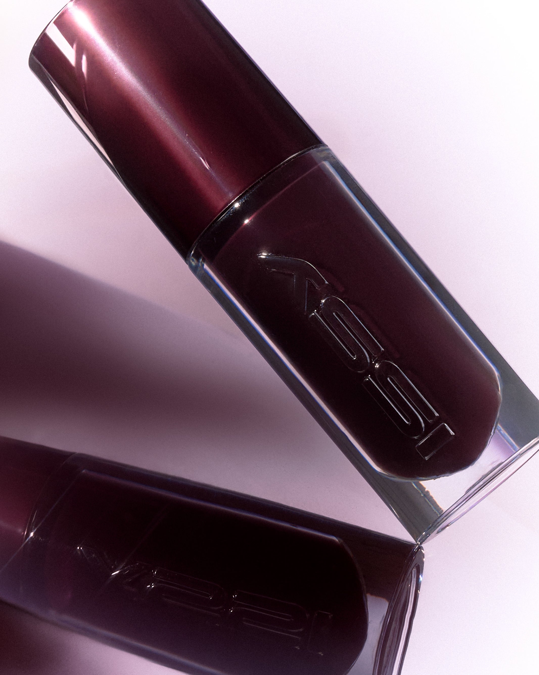 Monster Fat Gloss