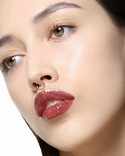 Monster Fat Gloss