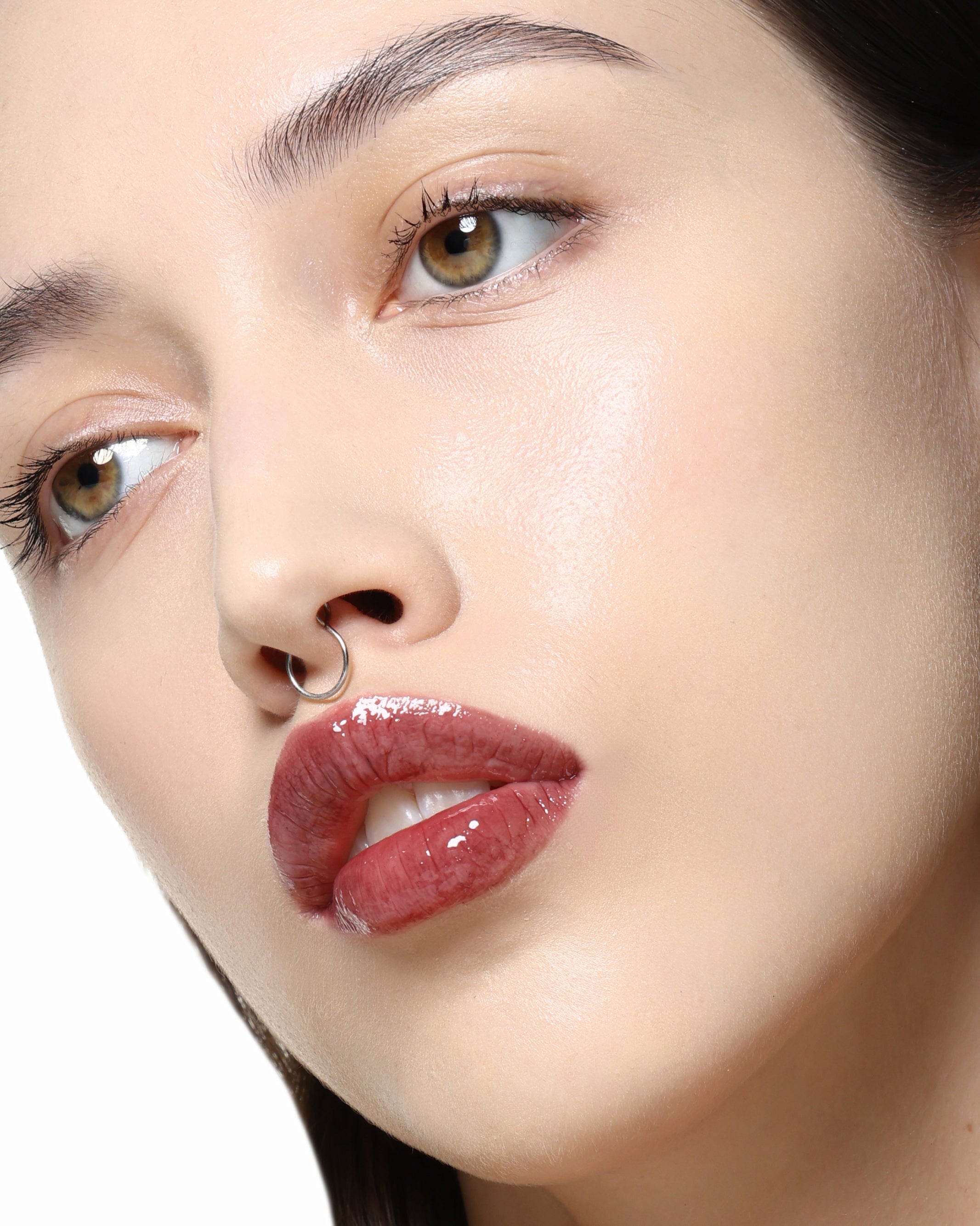 Monster Fat Gloss