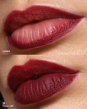 MONSTER LIP BAIT