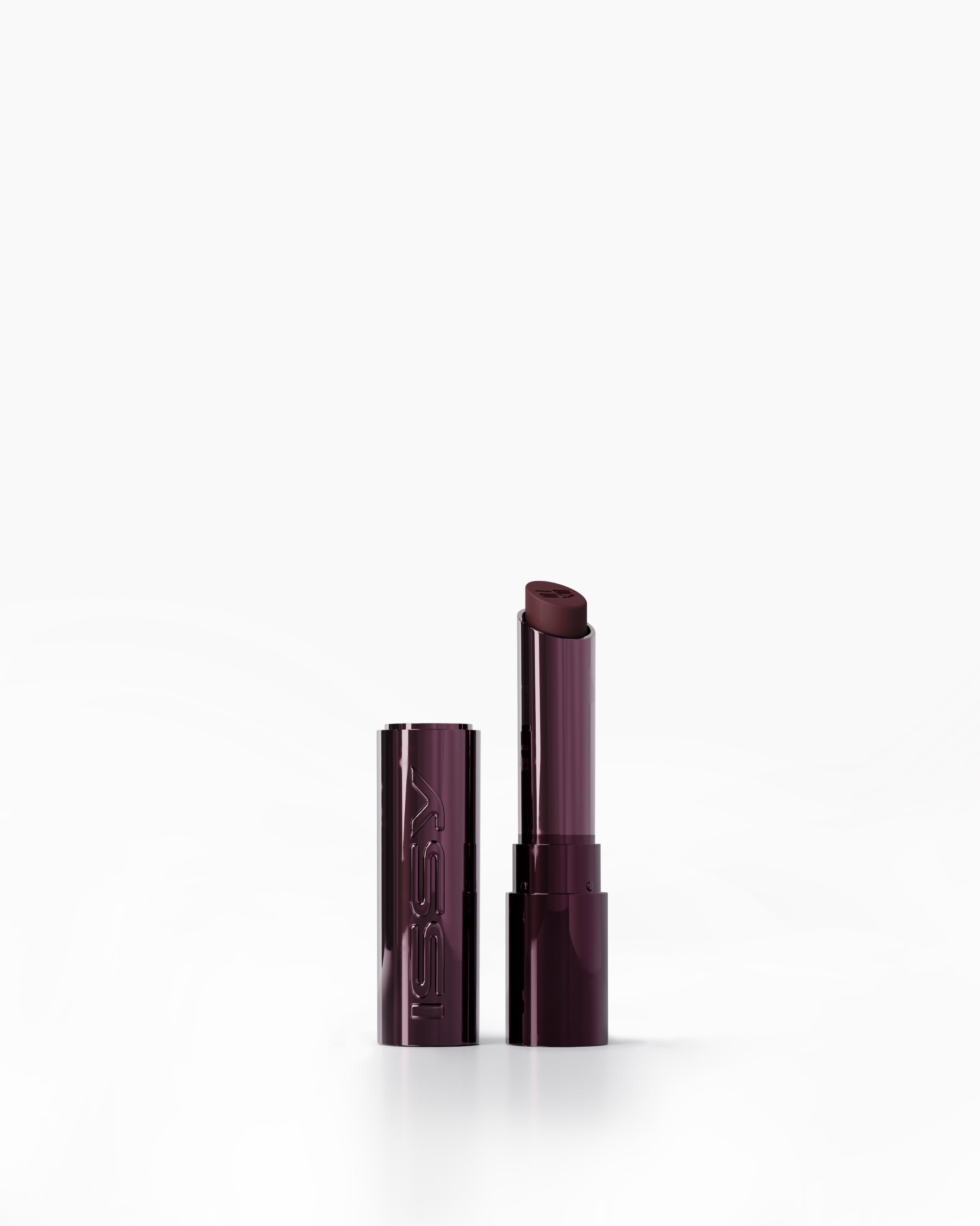 MONSTER_LIP_BULLET_CAROUSEL-1.jpg