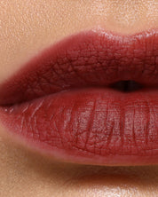 Monster Lip BULLET