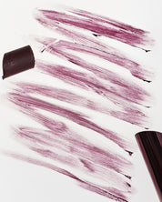 Monster Lip BULLET