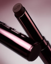 Monster Lip BULLET
