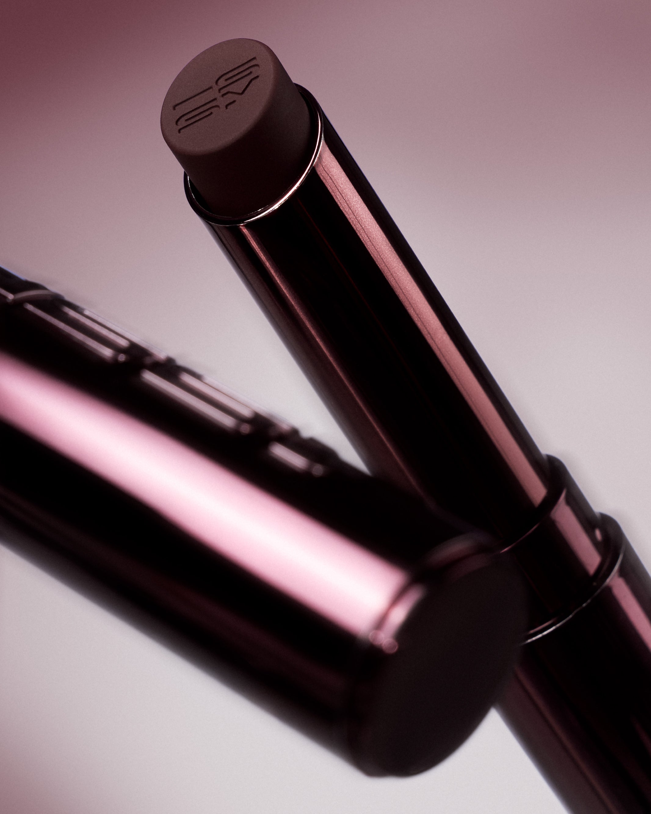 Monster Lip BULLET