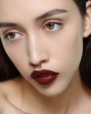Monster Lip BULLET