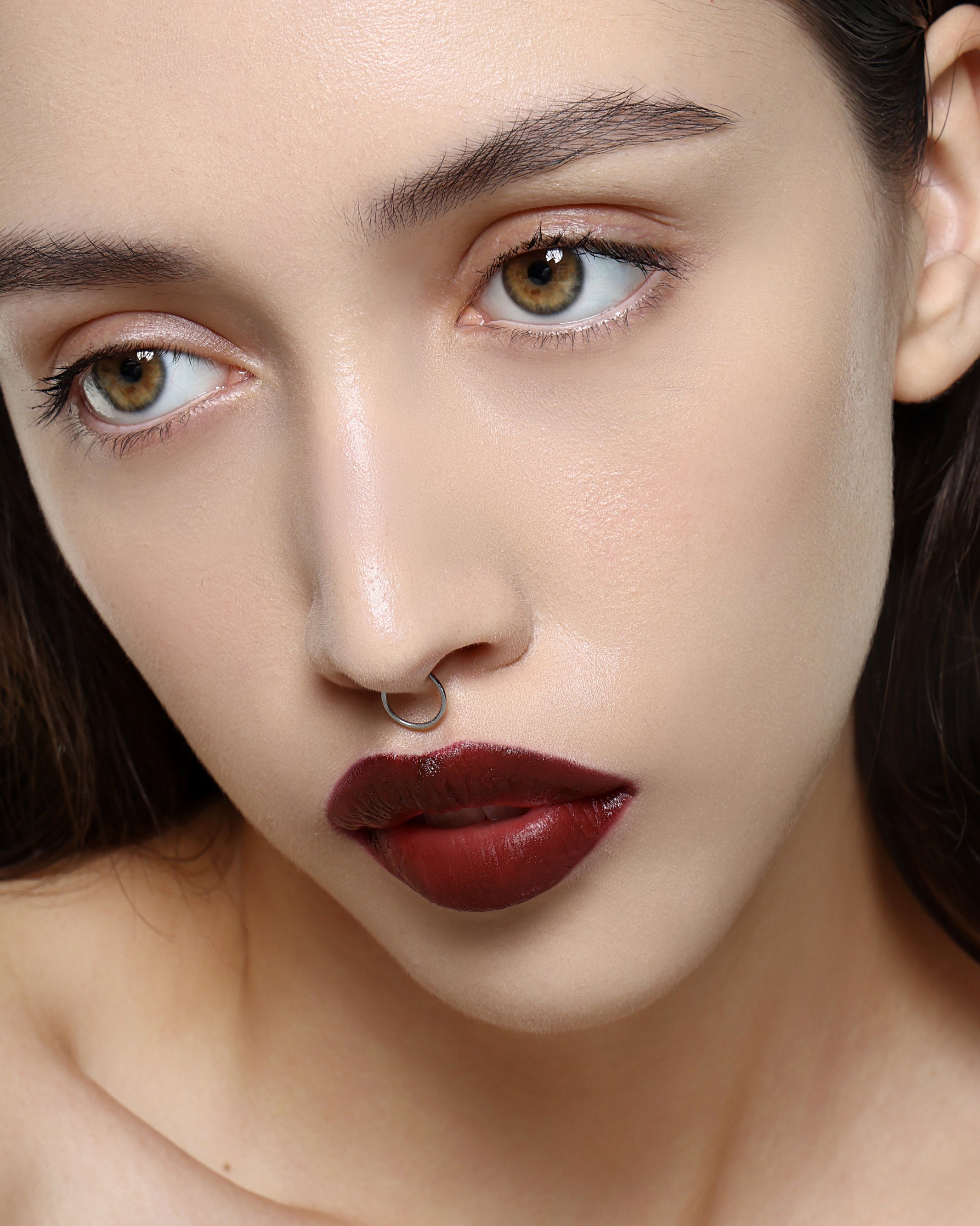 Monster Lip BULLET