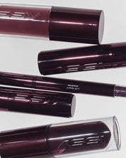 Monster Lip BULLET