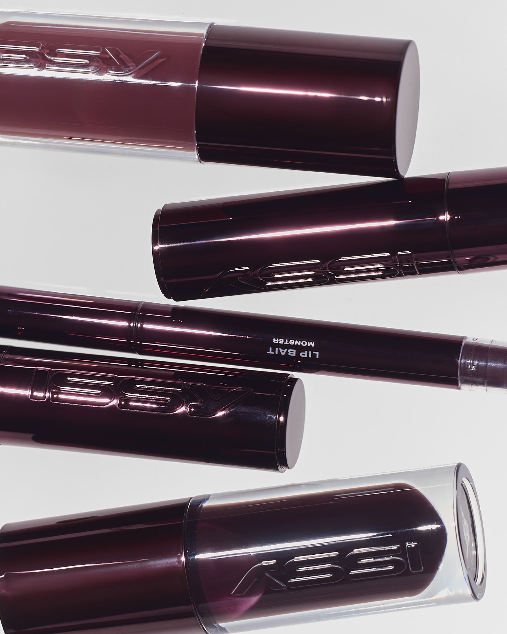 Monster Lip BULLET
