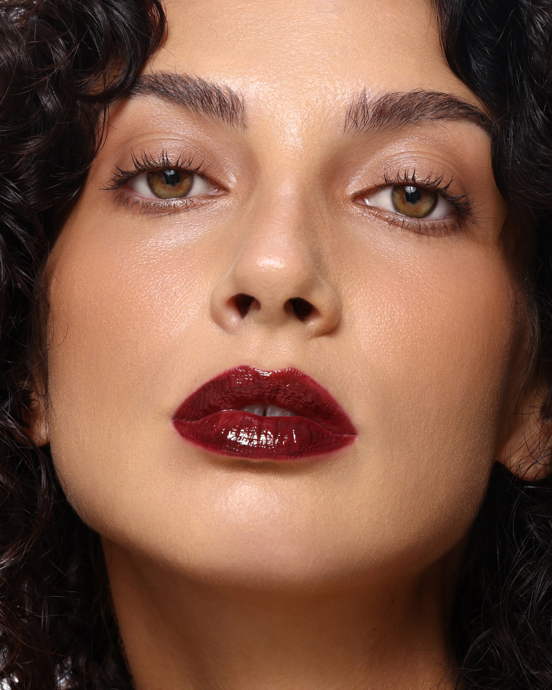 MONSTER LIP EDIT