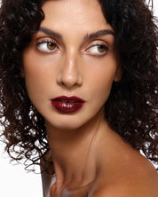 MONSTER LIP EDIT