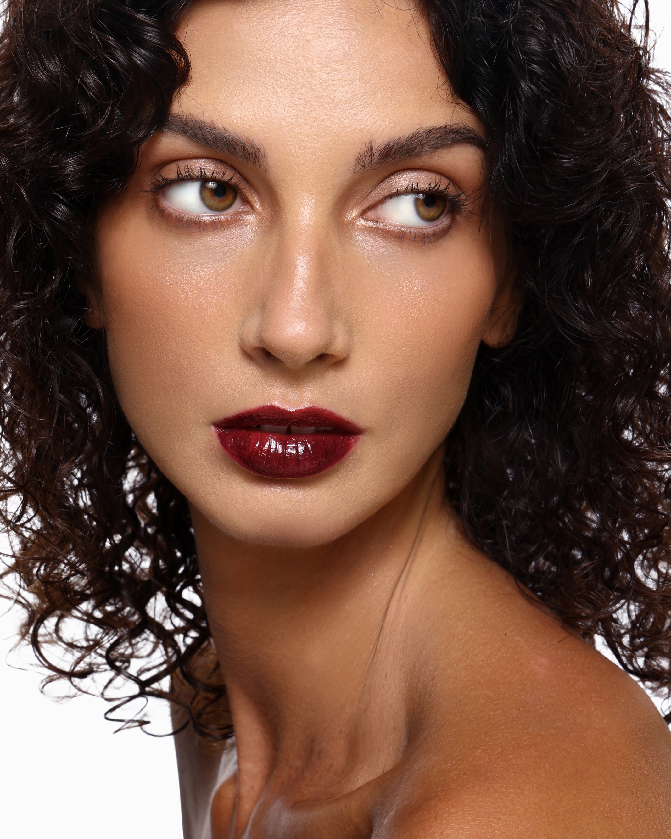 MONSTER LIP EDIT