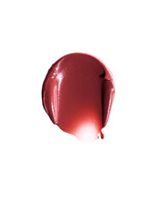 Mousse Lip Tint