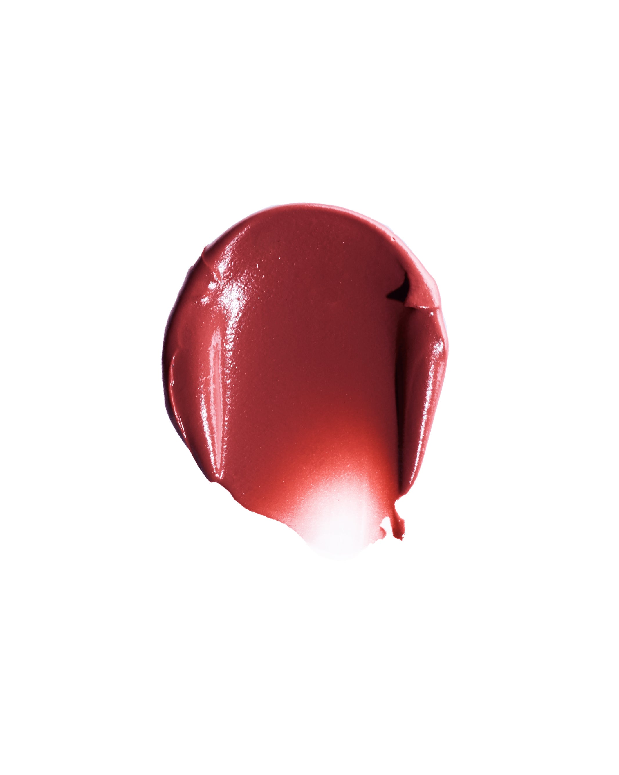 Mousse Lip Tint