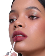 Mousse Lip Tint