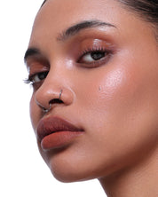 Mousse Lip Tint
