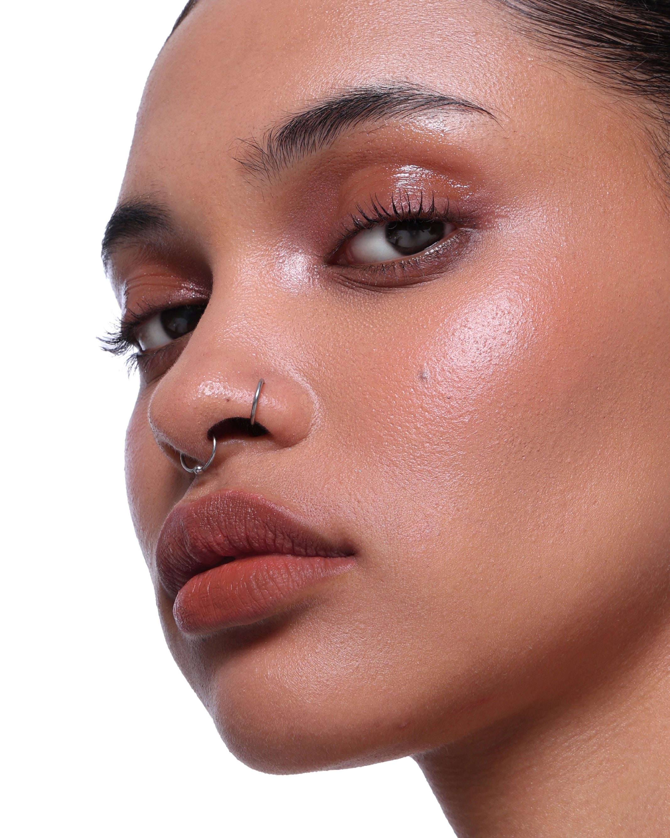 Mousse Lip Tint