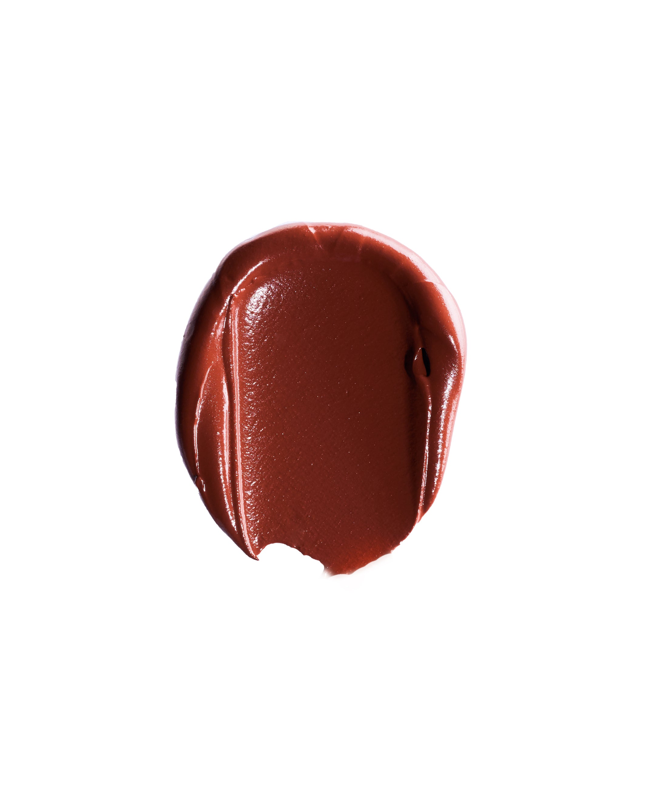 Mousse Lip Tint