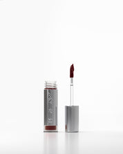 Mousse Lip Tint