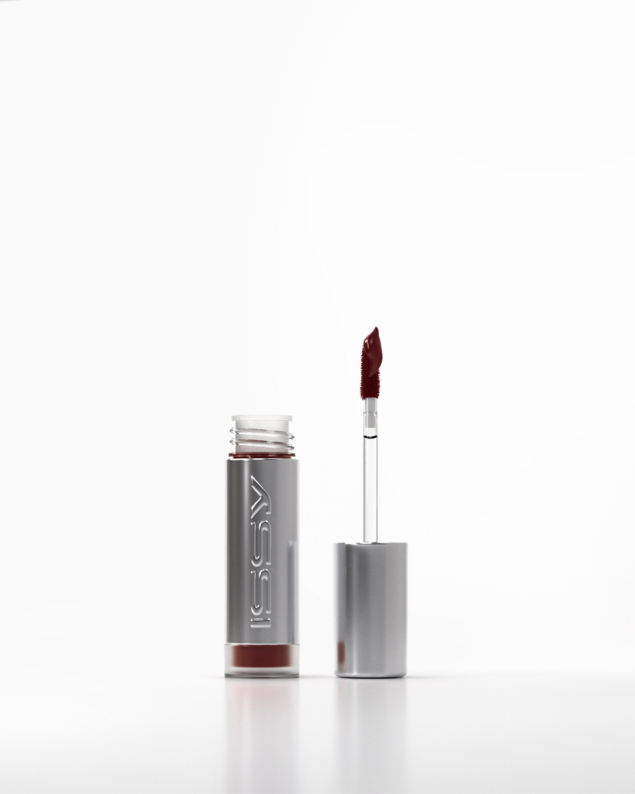 Mousse Lip Tint
