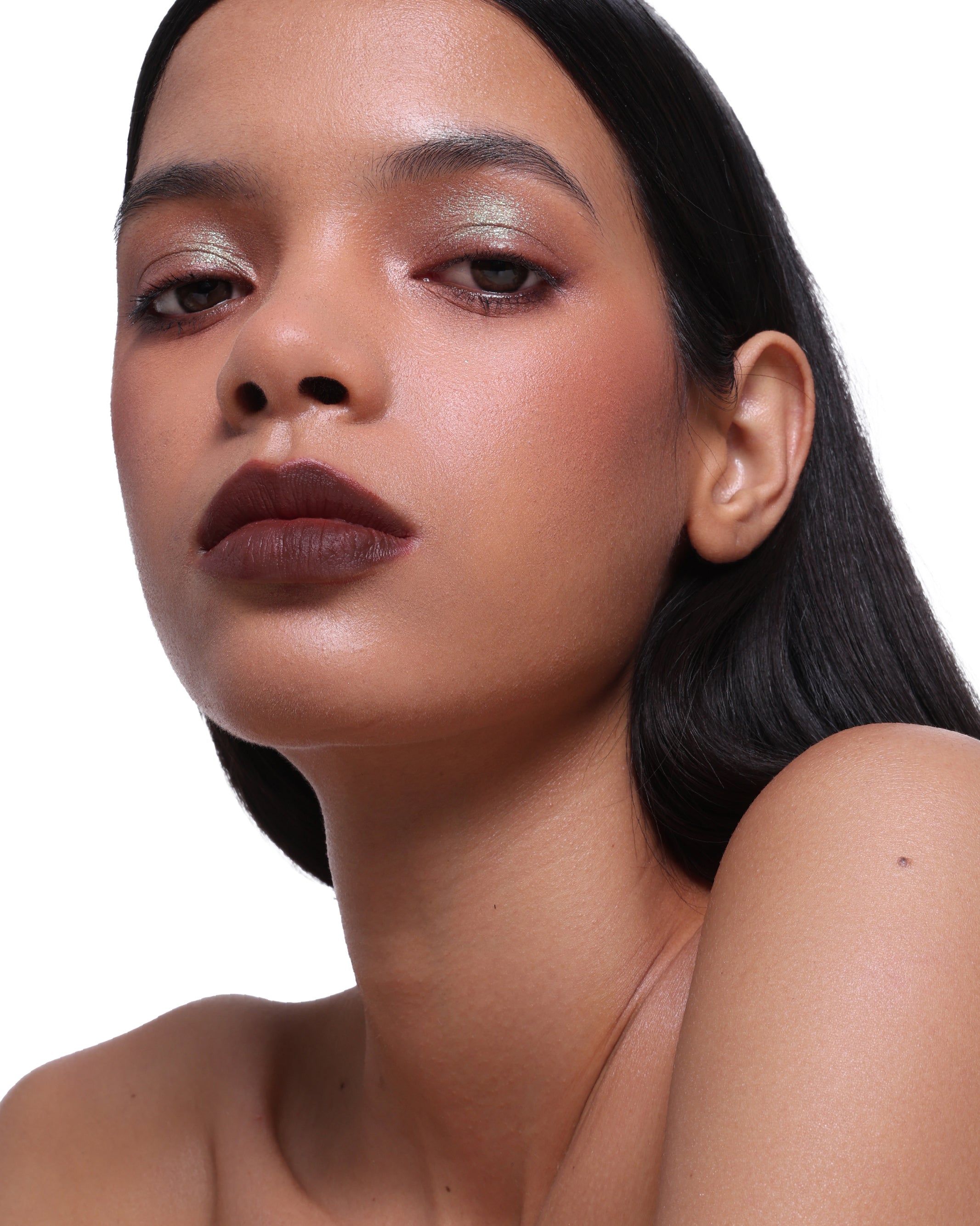 Mousse Lip Tint