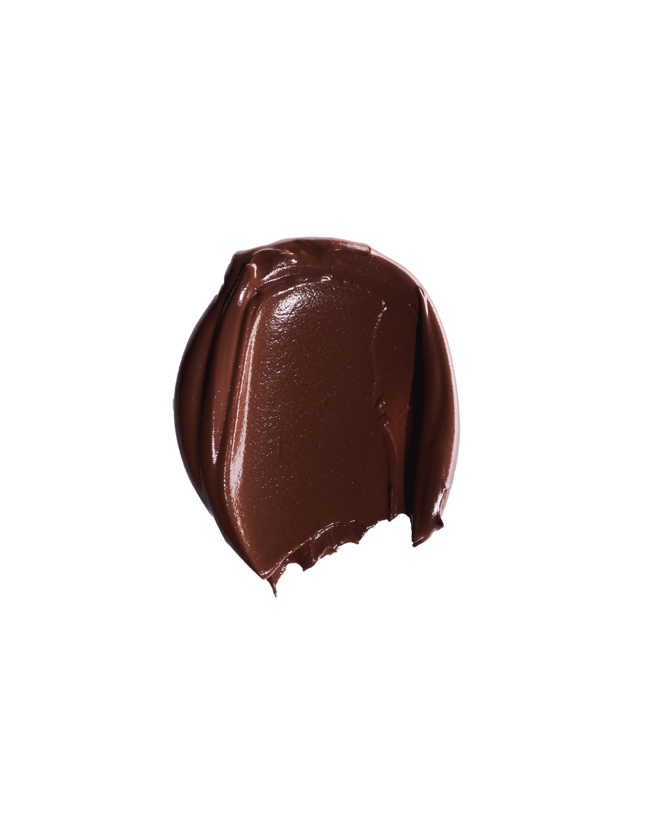 Mousse Lip Tint