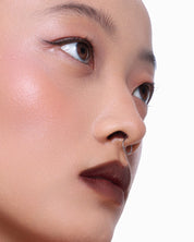 Mousse Lip Tint