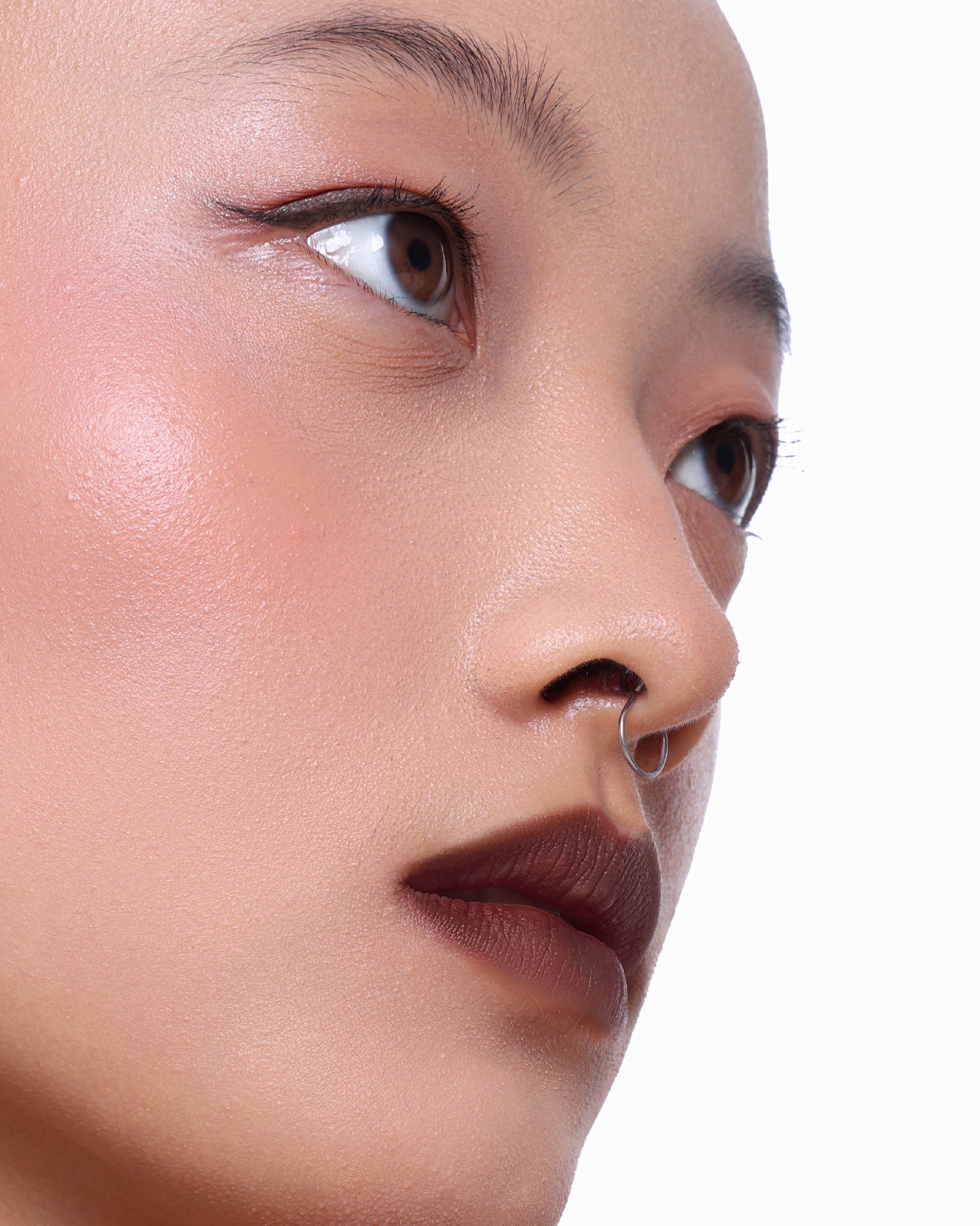 Mousse Lip Tint