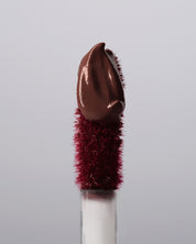 Mousse Lip Tint