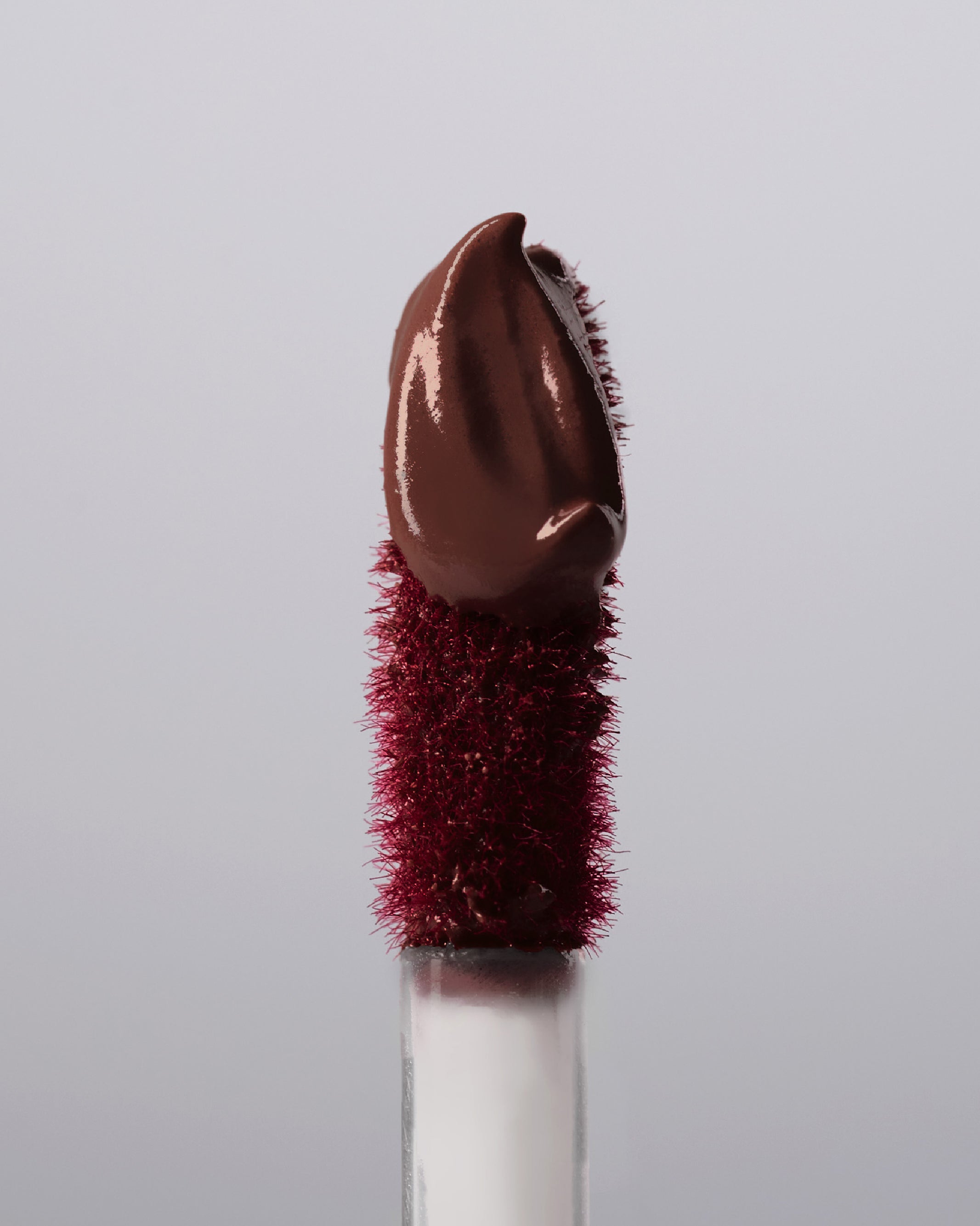 Mousse Lip Tint