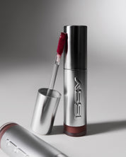 Mousse Lip Tint
