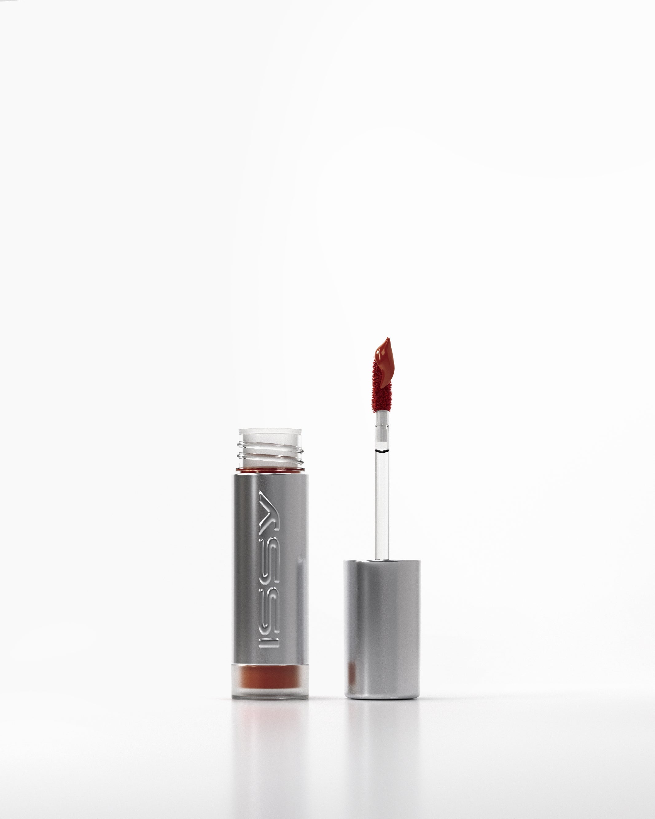 Mousse Lip Tint