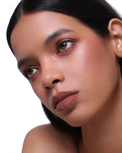 Mousse Lip Tint