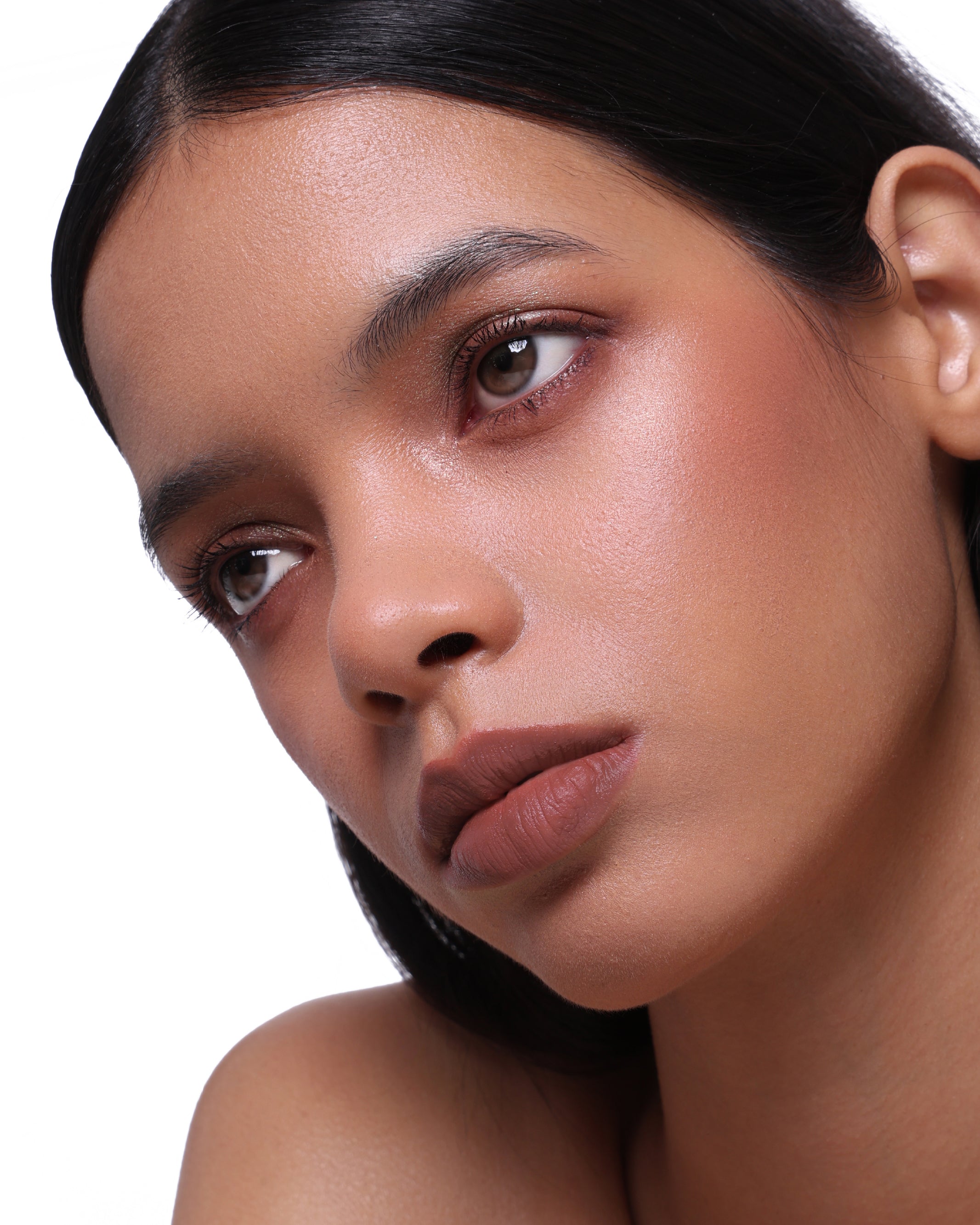 Mousse Lip Tint