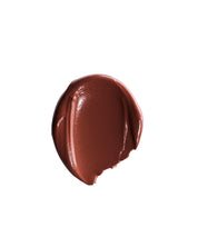 Mousse Lip Tint