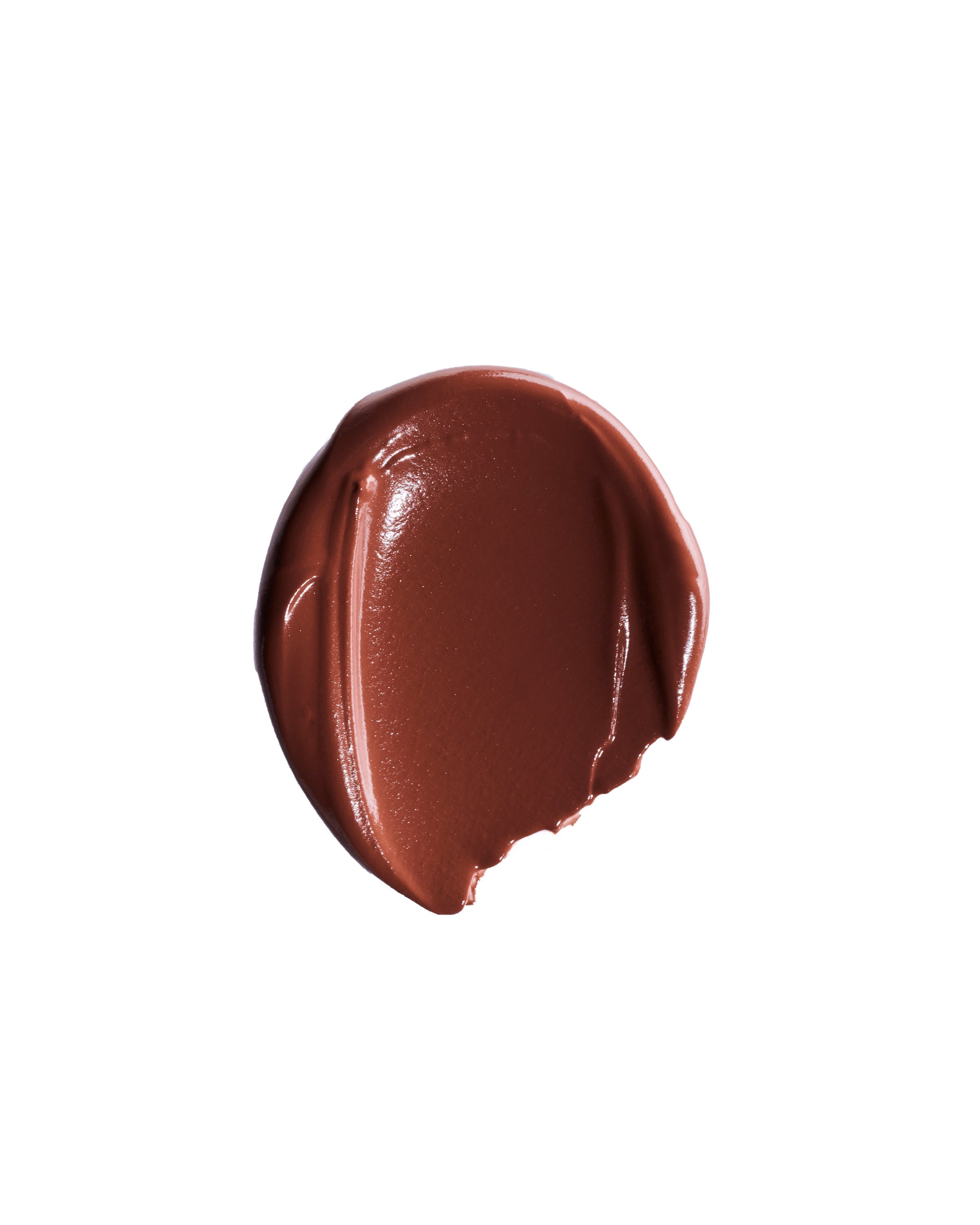 Mousse Lip Tint