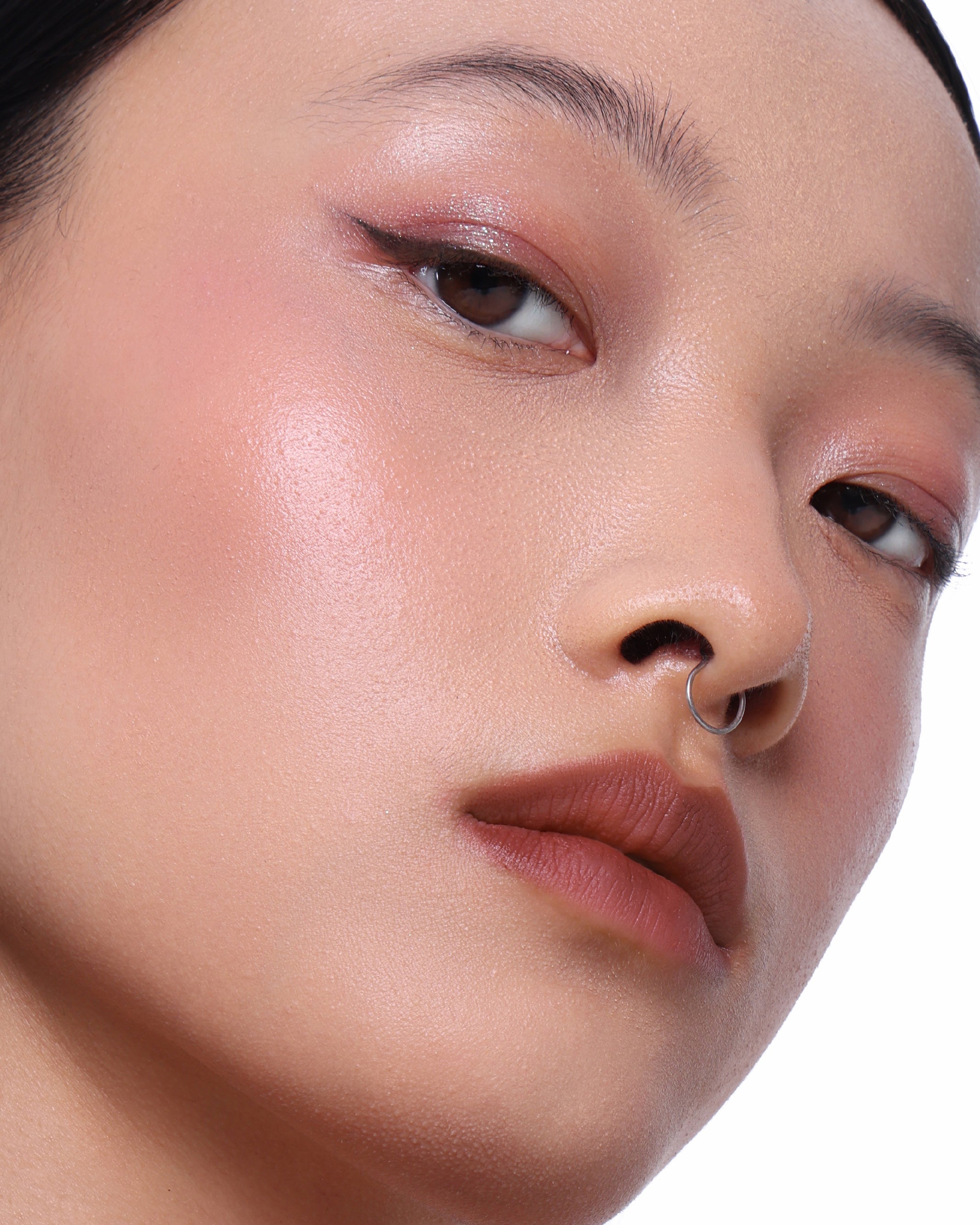 Mousse Lip Tint