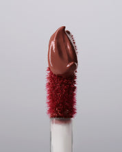 Mousse Lip Tint