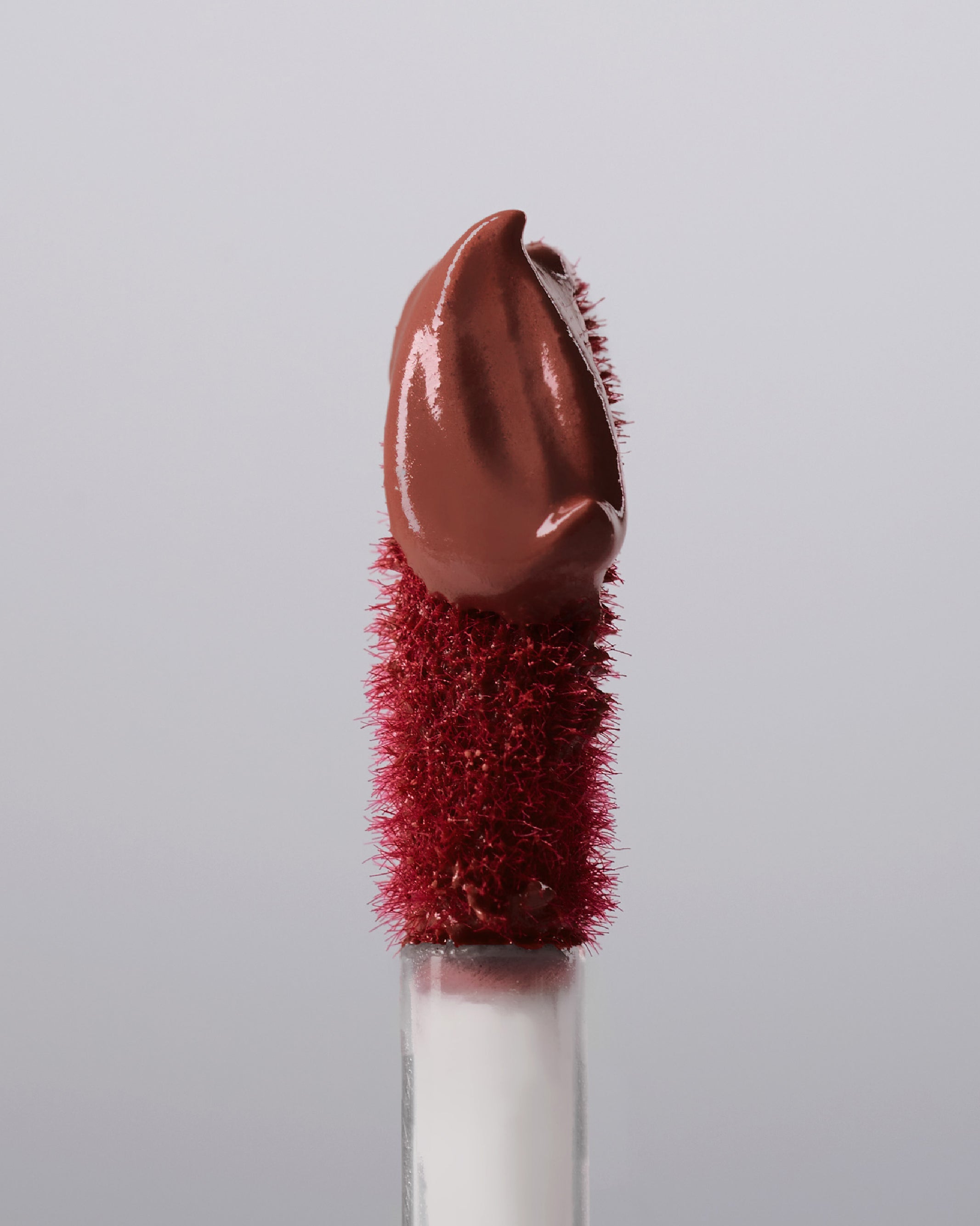 Mousse Lip Tint