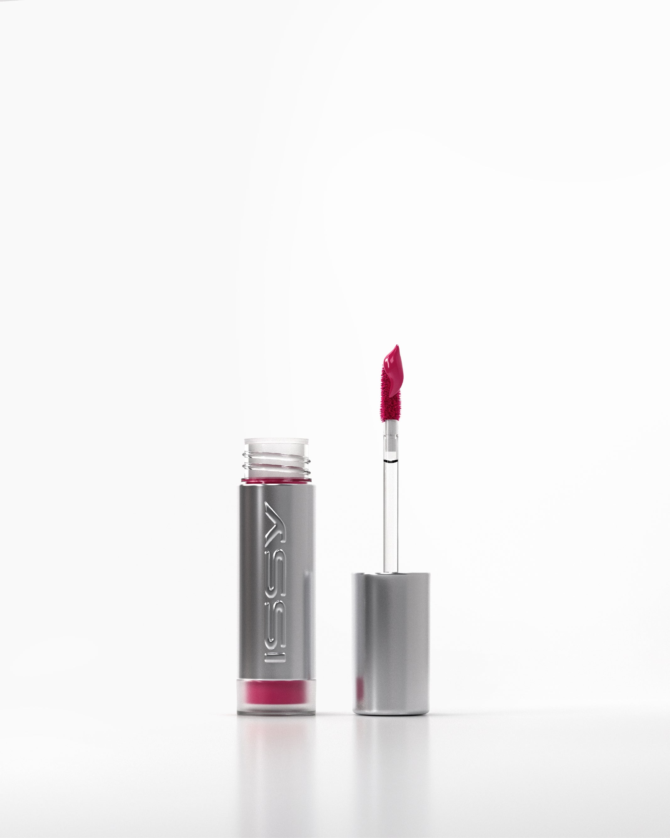 Mousse Lip Tint