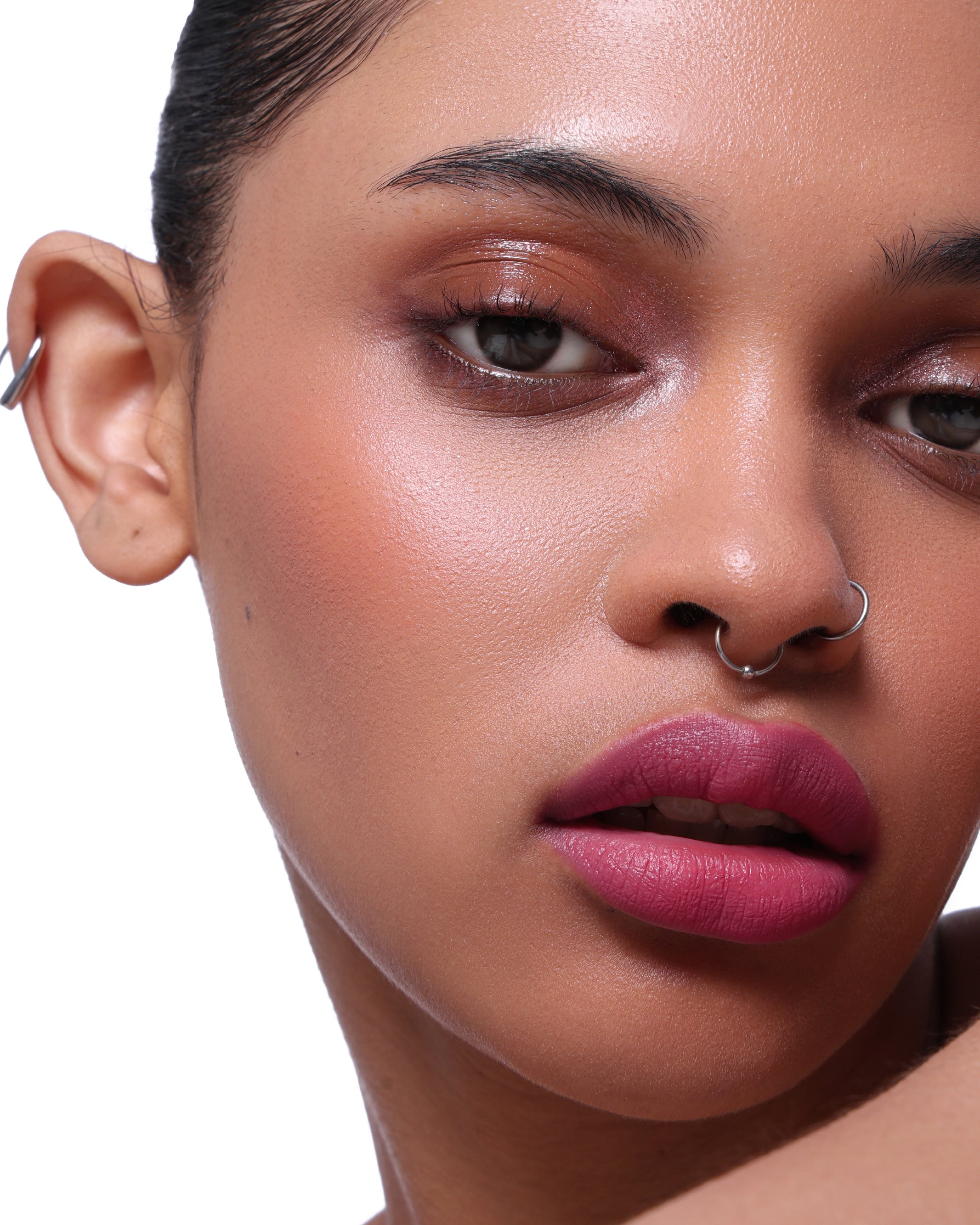 Mousse Lip Tint